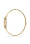 Ss409G-15Sg Women's / Girls' Watch - 6