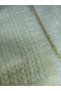 Bridal Vest, Dowry Knitted Vest Vest, Gift Engagement Vest, Women's Vest, Maternity Vest, Mother's Vest Vest - 6