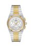 Tm345T-02Sg Men's Watch - 3