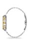 Tm345T-02Sg Men's Watch - 4