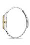 Cw131T-08Sg Wrist Watch - 5