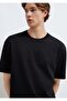 M0613434 Pro Logo T-Shirt Men's T-Shirt Black - 2