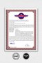 Slee Via (Valerian, L-Theanine, Passiflora, Lemon Balm, St. John's Wort, Hops, B6) 60 Capsules - 4