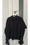 Shirt with Gathered Detail and Sleeve Detail - 4