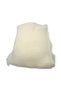 Women/Teen Premium Stylish Scarf Beanie Set | Wool Textured Thick Knitted Winter Wear for Adults and Compatible for Ages 12-16 - 4