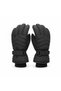 Women's Motorcycle Gloves-Size Options Available in S/M/L-Lightweight-Water Resistant-Windproof - 6