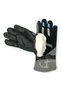 Furry Children's Windproof Snow Ski Winter Gloves for Ages 7-10 - 2