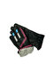 Furry Children's Windproof Winter Gloves Thermal for Ages 7-10 - 7