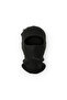 L-Xl 3-Piece Winter Set Motorcycle Snow Ski Gloves Balaklava Scarf |   Cold Windproof Unisex - 3