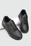 21516 Unisex Black Charcoal Orthopedic Daily Sneaker Walking Sports Shoes 22233