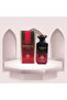 عطر وانديرلاست إنتنس للجنسين – 100 مل - 2