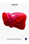 Children's Plush Ear Protector |   4-12 Years Old Compatible Winter Soft Velvet Textured Warm Model - 2