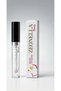 Magic Lip Gloss Lip Gloss