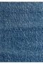 Jake Classic Denim Shaded Indigo Blue Jean Pants 0042289276 - 8