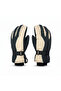 L-Xl Waterproof Motorcycle Ski Gloves with Fleece Inside |   Windproof Winter Casual Gloves - 4