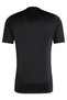 Tiro 26 Kb1348 League T-Shirt Men's T-Shirt Black - 2