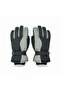 L-Xl Waterproof Motorcycle Ski Gloves with Fleece Inside |   Windproof Winter Casual Gloves - 6