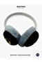 Children's Plush Ear Protector |   4-12 Years Old Compatible Winter Soft Velvet Textured Warm Model - 2