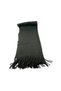 Soft Textured Knitwear Scarf |   Unisex Winter Warm Knitted Stylish Scarf - 3