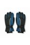 L-Xl Waterproof Motorcycle Ski Gloves with Fleece Inside |   Windproof Winter Casual Gloves - 5