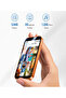 XS17 Mini smartphone - 3