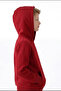 Children's Tracksuit Set Hooded 3 Threads 5-10 Years Old - 2