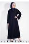 حجر مطبوع FERACE 8273