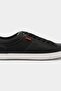 Men's Shoes Woods 77127-4927