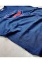 Supeman Kids T-Shirt 100% Cotton Slim Fit - 2