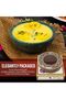 Saffron Threads 2g – Premium Pure Saffron Spice for Cooking Basmati Rice nice gift tin - 4