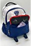 Luxury Water-Repellent S Water-Resistant Fabric Daily Nursery Backpack Kindergarten Nursery Bag Bag - 6