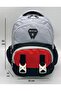 Luxury Water-Repellent S Water-Resistant Fabric Daily Nursery Backpack Kindergarten Nursery Bag Bag - 3