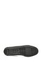 25S-116 6Fx Black Women Loafers - 6