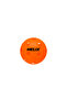 Pickleball Topu PT 4lü
