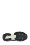 Egon 6Fx Navy Blue Men's Sports Shoes - 4