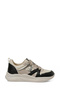 Rosa W 6Fx Sand Color Women's Sports Shoes