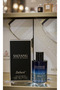 عطر سالفانج بور أوم (Salvang) 100 مل - 2