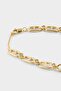 Reis X Defacto Stone Gold Bracelet G4175Axns - 3