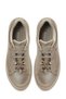 327526.Z 6Fx Gold Women's Sneakers - 4