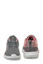 Wolky 6Fx Dark Gray Women's Comfort Shoes - 5