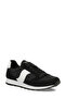 Emilia W 6Fx Black Women Sneakers - 2