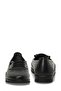 164062.Z6Fx Black Women's Flat Shoes - 5