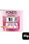 Pond's Bright Miracle Ultimate Clarity Day Cream SPF30 PA+++ Niasorcinol 45g - 4