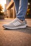 Casual & Sports Orthopedic Men's Shoes Ladder Model - 3