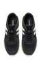 Andrew 6Fx Navy Blue Men's Sports Shoes - 4