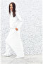 Women's Bohemian Shalwar Jogger Pants Sweatpants - K20 3020 - 3