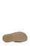 409009.Z6Fx Black Women House Slippers - 6