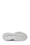 Wolky 6Fx Dark Gray Women's Comfort Shoes - 6
