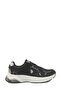 Egon 6Fx Navy Blue Men's Sports Shoes