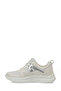 Rosa W 6Fx White Multi Women's Sports Shoes - 3